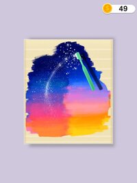 Silhouette Art screenshot, image №2620088 - RAWG