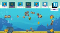AquirumMania screenshot, image №2904415 - RAWG