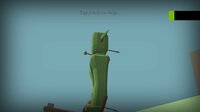 Archer Master screenshot, image №2746245 - RAWG