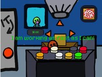 Keep I.T. Alive! screenshot, image №2351474 - RAWG