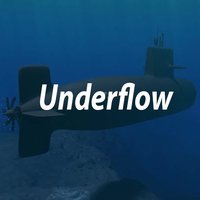 Underflow (itch) (Matthew Poletin) screenshot, image №1937165 - RAWG