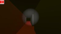 Horror tunnel screenshot, image №2793002 - RAWG