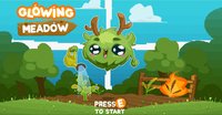 Glowing Meadow screenshot, image №1029214 - RAWG