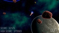 Velocity (itch) (LethalChicken) screenshot, image №2448087 - RAWG