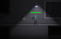 MechaKill screenshot, image №3745267 - RAWG