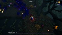 Fiora screenshot, image №4174270 - RAWG