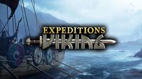 Expeditions: Viking screenshot, image №3666813 - RAWG