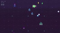 Super Space Shooter (Kaxu Games) screenshot, image №2795074 - RAWG