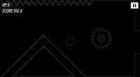 A Noisy Game screenshot, image №3688904 - RAWG