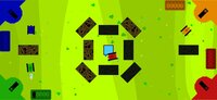 Panzer Minigame screenshot, image №3852142 - RAWG