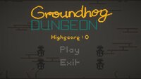 Groundhog Dungeon screenshot, image №2396326 - RAWG