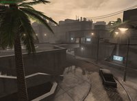 America's Army Deploy Client screenshot, image №1100579 - RAWG