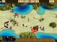 Total War Battles: SHOGUN screenshot, image №590346 - RAWG