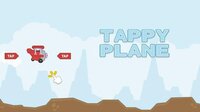 Tappy Plane (francispasive) screenshot, image №2605850 - RAWG