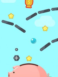 Piggy Bank . screenshot, image №1801291 - RAWG