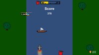 ATARI (Mos2d) screenshot, image №3645585 - RAWG