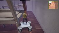 Look Down screenshot, image №4195568 - RAWG
