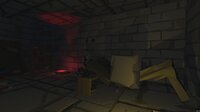 Dungeon Environment Room screenshot, image №3251674 - RAWG