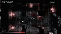 Bullet Noir screenshot, image №4189529 - RAWG