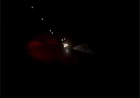 Umbra Lumen screenshot, image №2727591 - RAWG