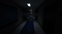 Mop Simulator screenshot, image №2306329 - RAWG