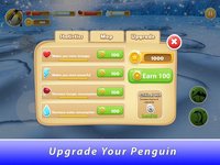 Penguin Family Simulator screenshot, image №1625932 - RAWG