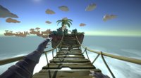 Zephyr: The Cloud Odyssey screenshot, image №1942007 - RAWG