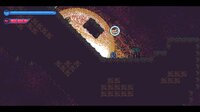 Starwatch screenshot, image №3424958 - RAWG