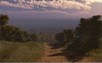 A Walk In The Park (TheUpturnedSheep) screenshot, image №1044836 - RAWG