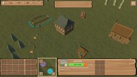 Kingdoms of Mistvallia screenshot, image №3397202 - RAWG