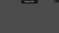 The Ever-Evolving Game screenshot, image №2572431 - RAWG