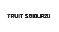 Fruit Samurai screenshot, image №2555159 - RAWG