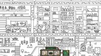 FIND ALL: Bunker screenshot, image №4187367 - RAWG