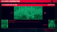 Cyber Ops Prologue screenshot, image №3962733 - RAWG