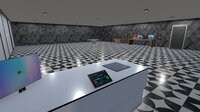 Electronic shop simulator screenshot, image №4204750 - RAWG
