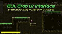 GUI: Grab Ur Interface screenshot, image №2839427 - RAWG