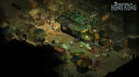 Shadowrun Trilogy screenshot, image №2581541 - RAWG