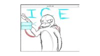 ICE! screenshot, image №1246573 - RAWG