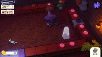 Burger Witch screenshot, image №4221760 - RAWG
