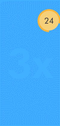 Click (Viktor Pavic) screenshot, image №2944204 - RAWG