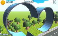 Moto Sport Bike Racing 3D screenshot, image №1544000 - RAWG
