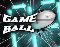 Game Ball (Game Jam Release) screenshot, image №3035005 - RAWG