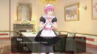 My Femboy Maid screenshot, image №4184883 - RAWG