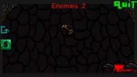CROSS BOW screenshot, image №2635974 - RAWG