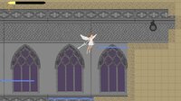 Maiden Chronicles [Prototype] screenshot, image №2755369 - RAWG