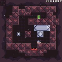 WIZ (mmatt_ugh) screenshot, image №2276617 - RAWG
