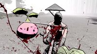 Samurai Slaughter House screenshot, image №3849043 - RAWG