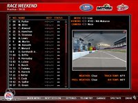 NASCAR SimRacing screenshot, image №398385 - RAWG