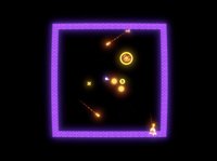 Blast Tournament screenshot, image №2262925 - RAWG