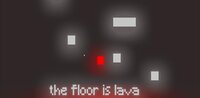TheLostPixels screenshot, image №3497003 - RAWG